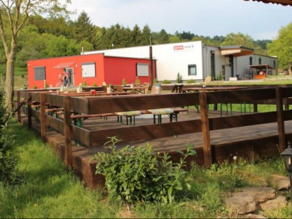 Foto: Hemmis Schnitzelstube